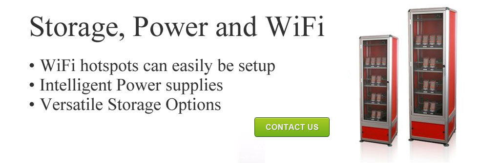wifi